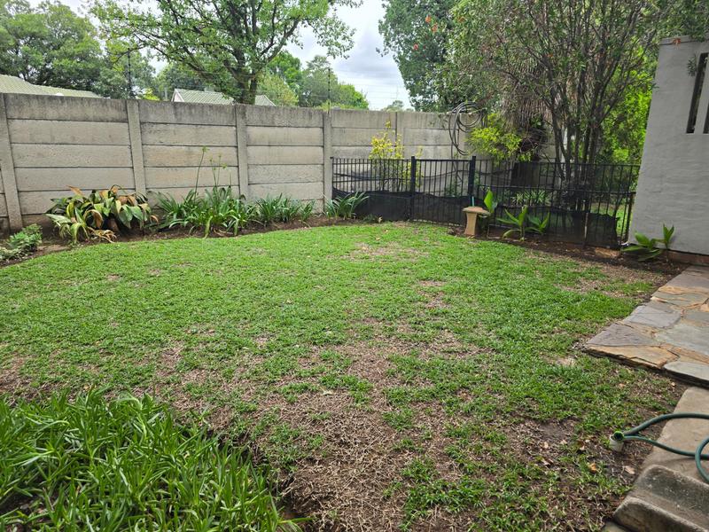 3 Bedroom Property for Sale in Sasolburg Free State
